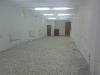 APARTAMENT IN BLOC - Iancului