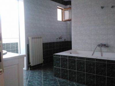 Primaverii - apartament in bloc - 3 camere