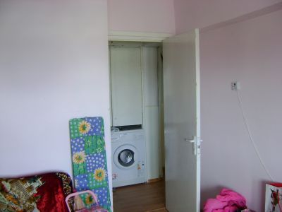 Vand apartament 2 camere Campina