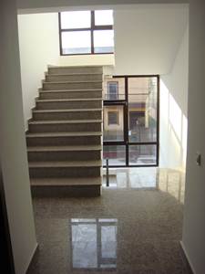 Dezvoltator vanzare apartamente 2 camere