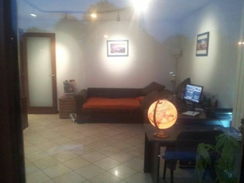 Apartament LAC / Parc Herastrau / Clubul Diplomatilor / Muzeul Minovici / Antena 1