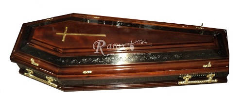 Servicii funerare NON-STOP Bucuresti si Ilfov Rarox