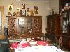 APARTAMENT IN BLOC - 3 CAMERE - P-ta Victoriei