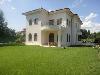 VILA (P+1+M) - Pipera