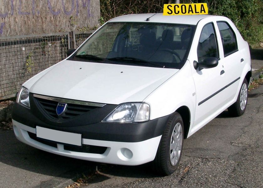 Ore suplimentare de conducere auto!! Sector 6