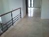 APARTAMENT IN BLOC - 4 CAMERE - Libertatii