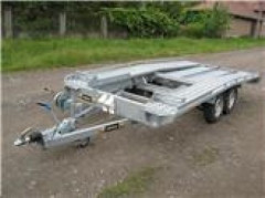 Inchiriez platforma auto tel 0745782184 