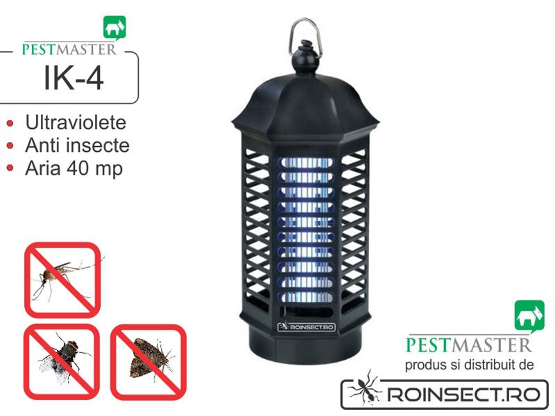 Aparat cu ultraviolete 