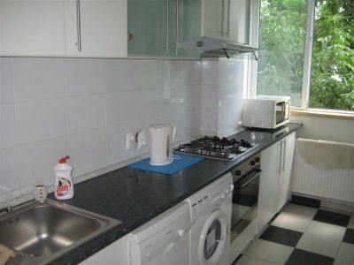 Dorobanti - APARTAMENT - 3 CAMERE