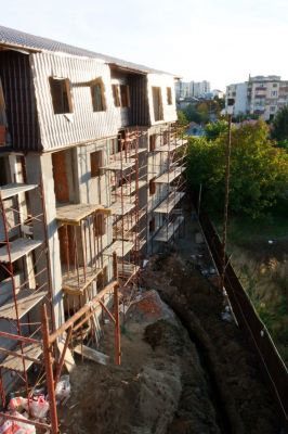 Apartament 2 camere