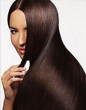 Vand EXTENSII PAR NATURAL CU MONTARE GRATUITA