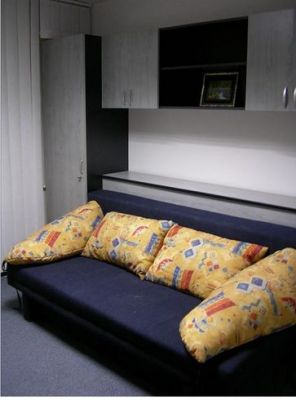 Inchiriere apartament cu 2 camere Iancului