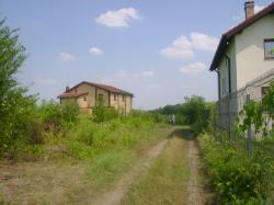 DE VANZARE 2 TERENURI INTRAVILANE, ZONA BRANESTI