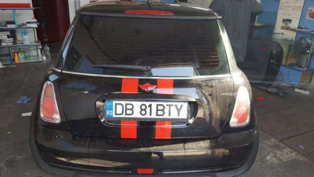Inscriptionari auto