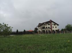 DE VANZARE, Teren intravilan, Corbeanca (Ostratu) la lac