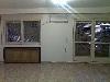 APARTAMENT IN BLOC - 3 CAMERE - Unirii