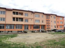 DE VANZARE, Garsoniere si apartamente 2-3 camere, sos. Alexandriei, km 8