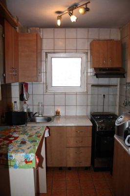 53900 Euro, Titan Trapezului. Ap 4 cam,decomandat