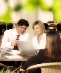 Servicii  de contabilitate  societati  din Bulgaria   