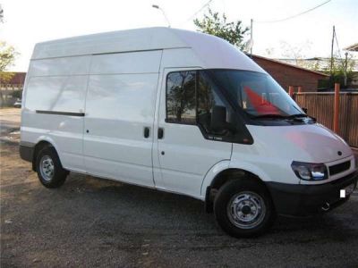 Transport Austria Romania ieftin