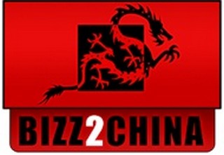Servicii Import China Romania