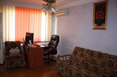 55.100 Eur, Str. Prevederii- Titan. Ap. 3 cam