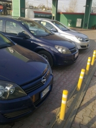 DEZMEMBREZ GAMA OPEL- PRETURI DE CRIZA