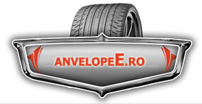 Cauciucuri de Iarna. Cauciucuri de Vara. Anvelope Ieftine.