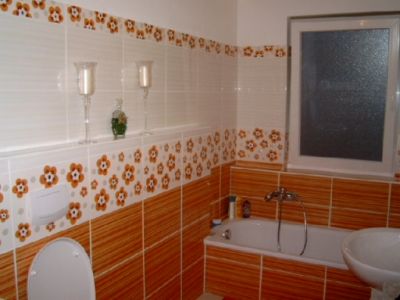 Rigips,Faianta,Gresie,Parchet,Sanitare,Electrice