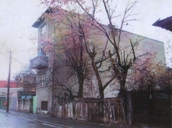 Vila Titulescu