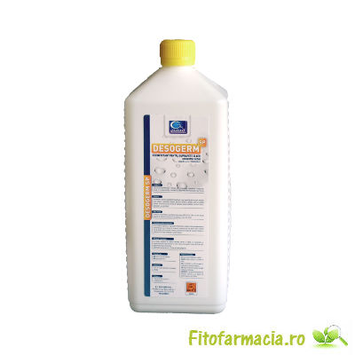 Dezinfectant  profesional