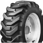 Anvelope combina 800/65R32 (30.5R32) Firestone; camere de aer pentru orice utilaj