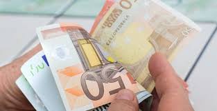 Finanțarea proiectelor și altele 