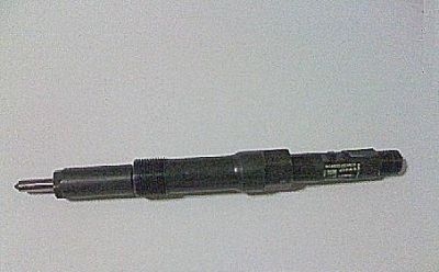 Reconditionam Injectoare FORD
