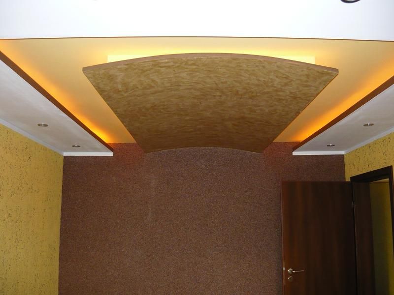 Amenajat apartament, amenajat cu 3 camere preturi Bucuresti