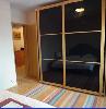 APARTAMENT IN BLOC - 2 CAMERE - P-ta Victoriei