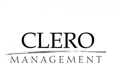 Clero Management - Infiintari firme Bucuresti