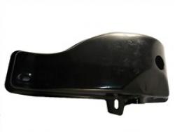 Scut Spate ATV