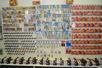 Service ATV Scutere Motociclete Chinezesti