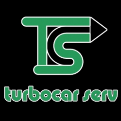 Reconditionari turbosuflante tractoare, combine, utilaje agricole, brasov
