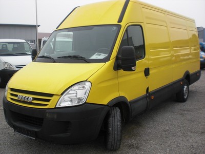 EFECTUAM TRANSPORT INCLUSIV SAMBATA SI DUMINICA