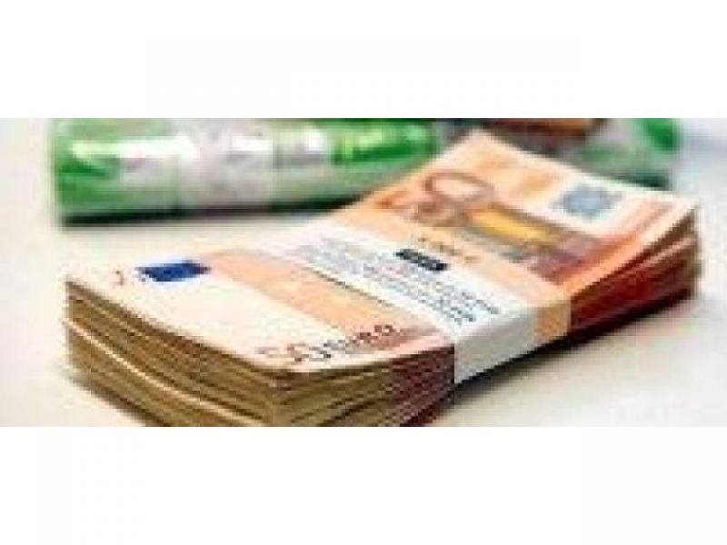 Oferta de �mprumut pentru 2018 