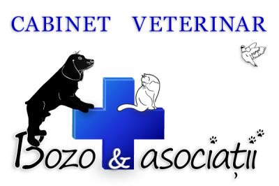 SERVICII VETERINARE LA DOMICILIU