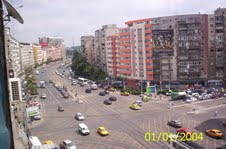 OPORTUNITATE 63900 EURO APARTAMENT 3 CAMERE STEFAN CEL MARE LIZEANU OBOR BUCURESTI