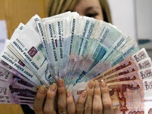 Soluții rapide și ușoare.