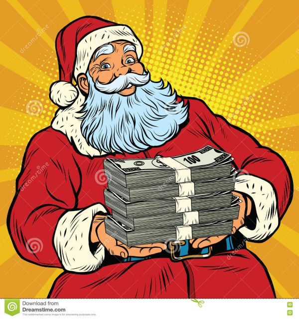 Bună ziua, sunt un individ �n colaborare cu banca