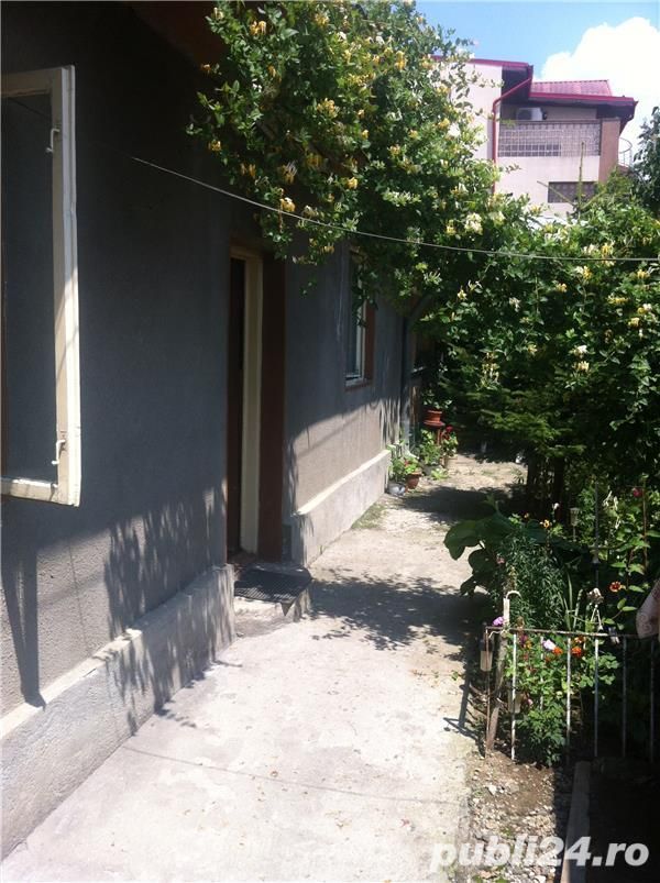 Vand casa la curte, Colentina, urgent!!