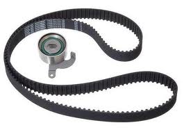 Kit distributie, service auto