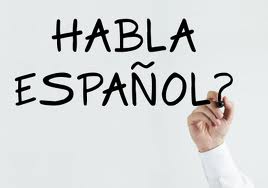 Traduceri legalizate Bucuresti ★ ★ ★★ ★ AHR