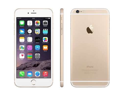 Reparatii display iphone 6s 6s plus 5s 5 4s schimb sticla